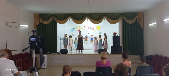 photo_2024-08-12_15-51-56 (2)