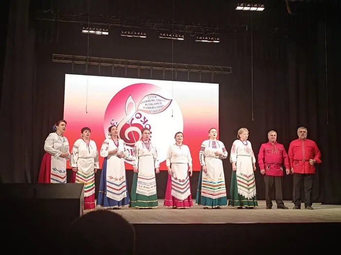 photo_2025-11-18_12-01-41