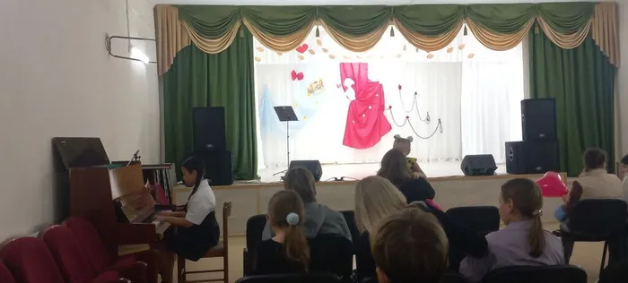 photo_2025-12-04_12-04-03