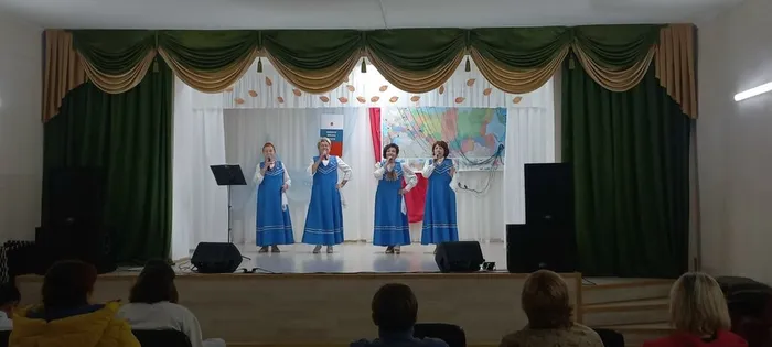 8ZblXqIq25GexleIX6GOXtsPm63VceEL7Qpct_v0uXkLigLZakFWJVzMvv0-RtAhIaj6yIxUWrgfrNt6K2yqLEI1