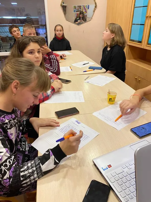 IMG_20221124_130557_102