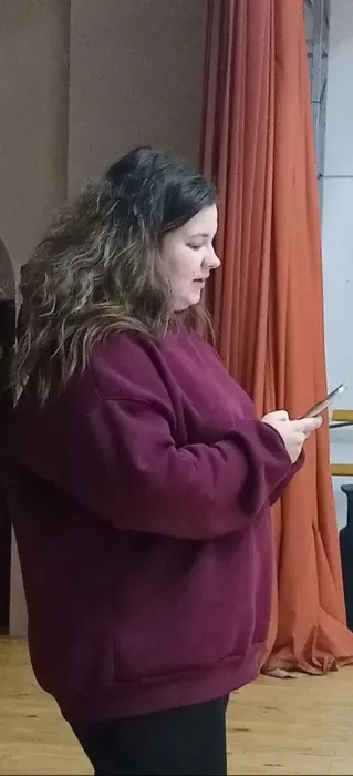 728d3532-f3f9-4769-83cc-b356f7751ec2