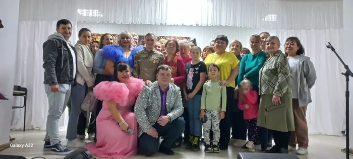 bea2f3e8-763a-4fbe-95ea-85917691e4d1