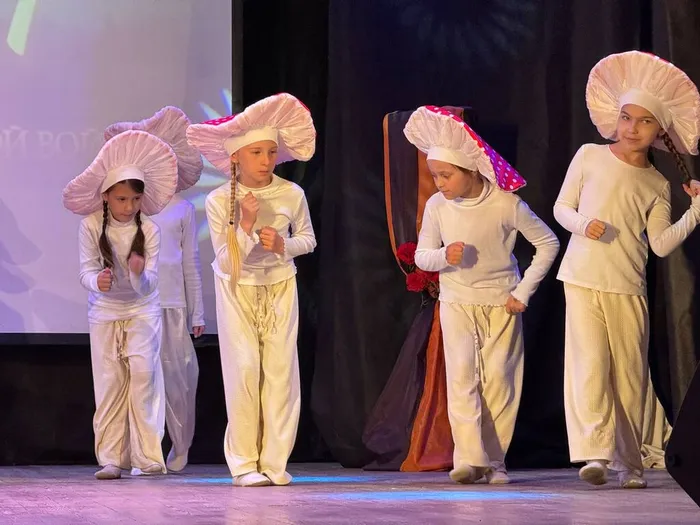 photo_2025-05-09_12-34-48