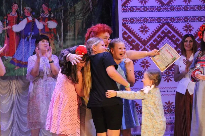 photo_2024-07-01_11-25-10