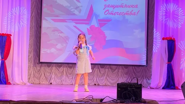 32940849-f8be-4a93-8d46-579b8bf43f15