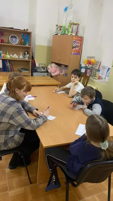 f3228914-54b7-47b2-854e-114e34155f54