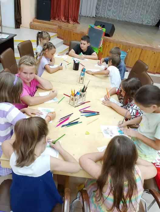 fdd806f2-ba39-4b6c-ad18-7aad4975948f