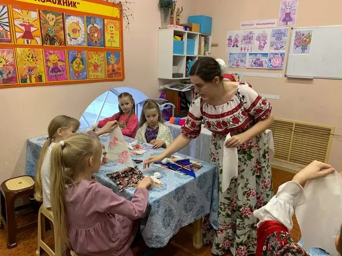 4bc711c2-7a90-413f-95dc-30c7666dd534