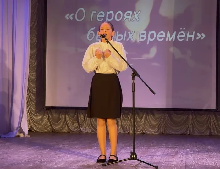 photo_2025-11-01_11-33-40