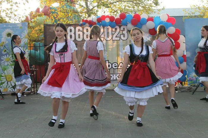 photo_2023-09-30_19-19-12