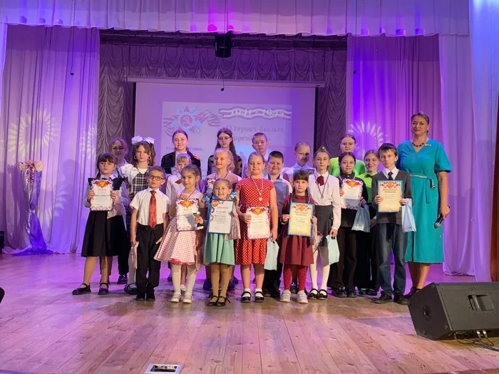 b9ee9dea-0a3d-4cdd-9519-bd96380e34b1