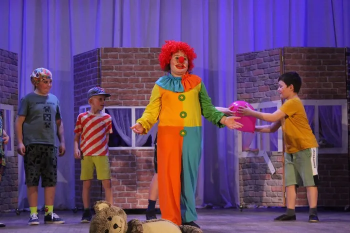 photo_2025-04-12_20-20-25