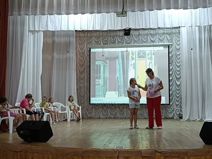 photo_2024-07-09_12-58-47