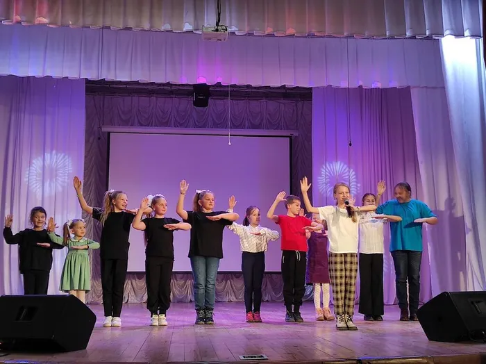 2d4b0311-450a-4d3c-838e-832ddfd0da60