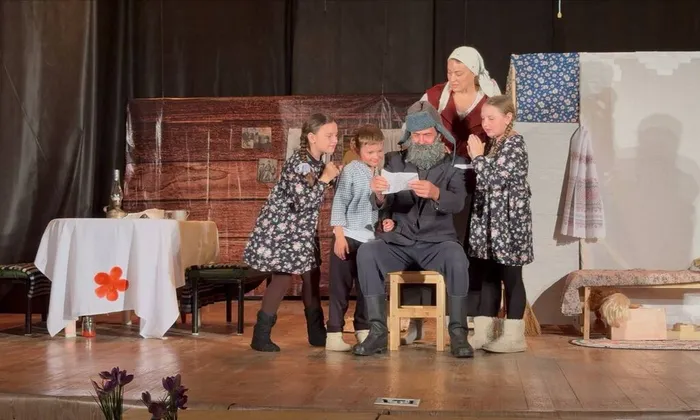 photo_2025-05-26_09-48-30