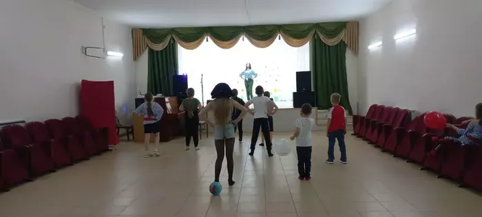 aecf1f2b-93ed-4e63-831a-bc82d7865833