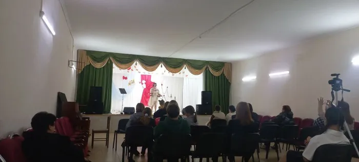 photo_2025-12-04_12-02-58