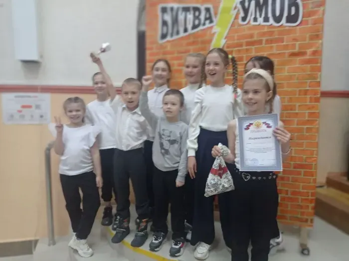 9b4ff8c9-a5a4-4c6e-bdd7-f91300d1e2fd