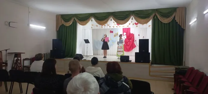 photo_2025-12-04_12-04-57