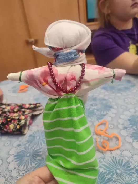 77562e56-f1c0-4bb8-8ae9-9df00bdf0492