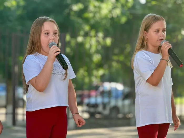photo_2025-07-08_21-54-27