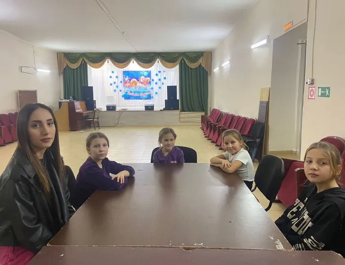 photo_2023-01-11_09-23-27