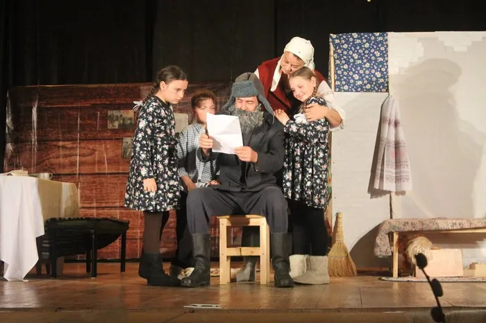 photo_2025-05-26_14-24-08