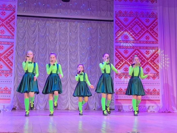 photo_2023-05-19_17-44-11