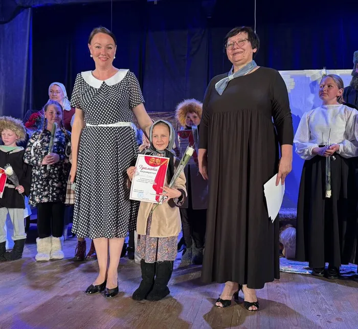 photo_2025-05-25_22-03-30