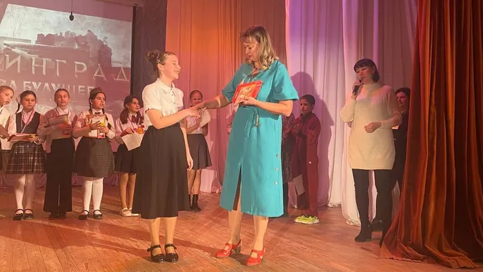 05c6d48e-c945-477b-a47e-0e26cd947735