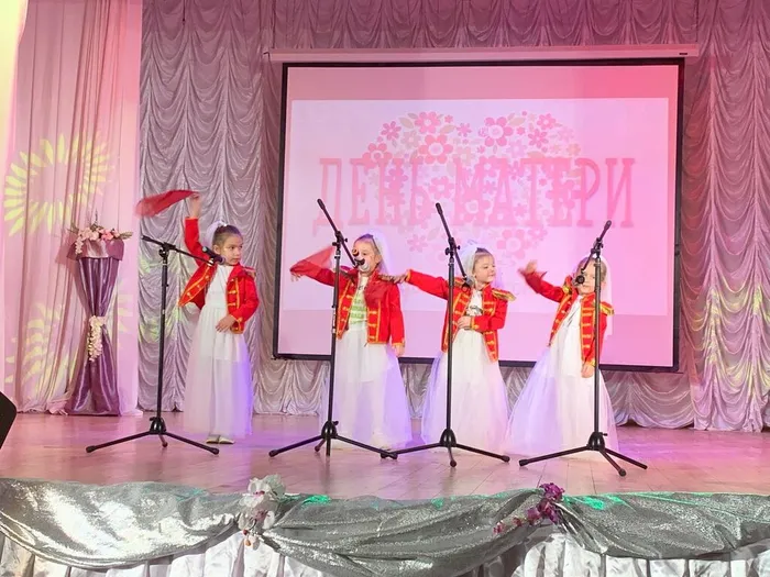 IMG_20221130_095628_316