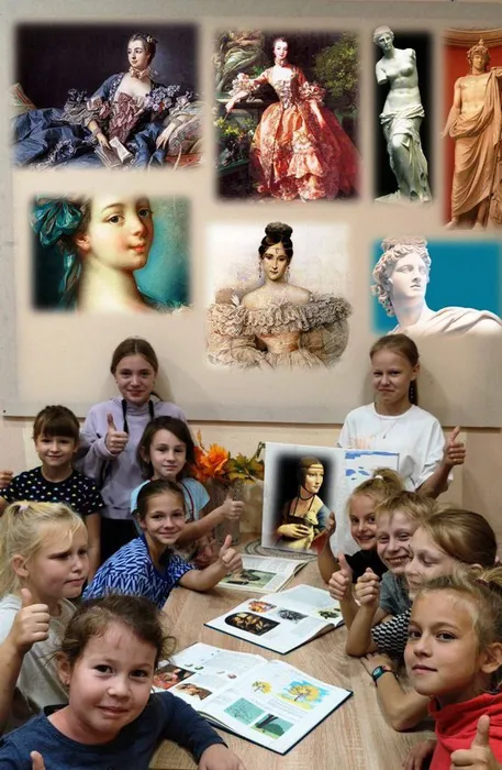 5a2d6d55-ed5e-491a-9a08-36827ff2cf8a