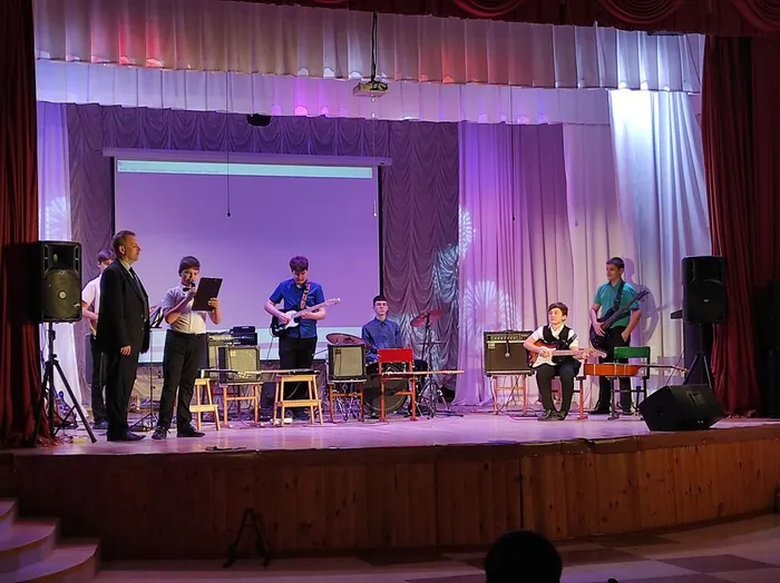 6c811e8c-bd0e-4416-b66f-b00ccaa296eb