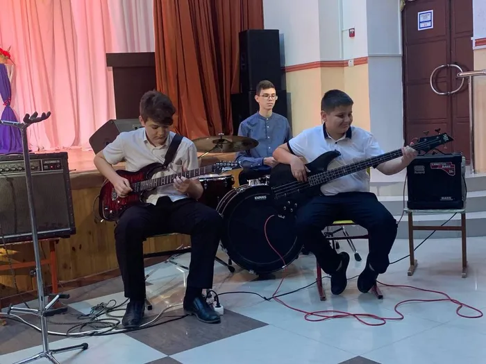 IMG_20221020_124358_160