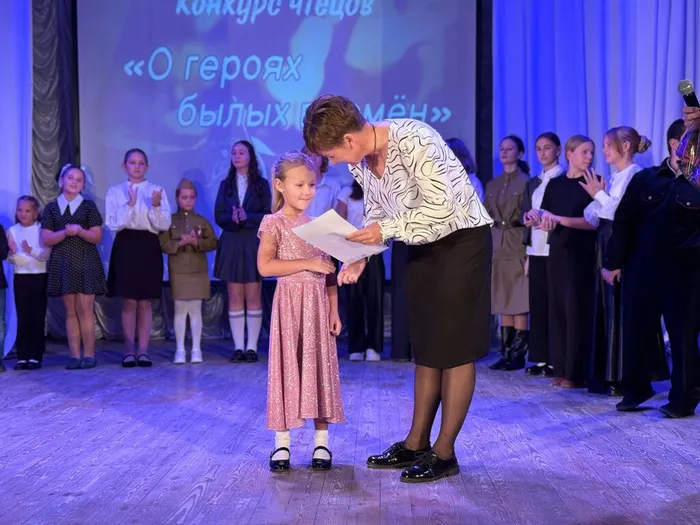 photo_2025-11-01_11-36-39