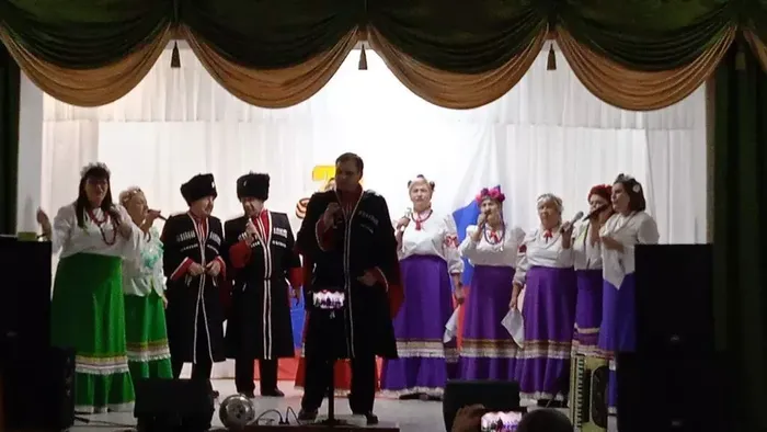 8a1a1d28-c97f-482a-baf8-18c7006e43f1