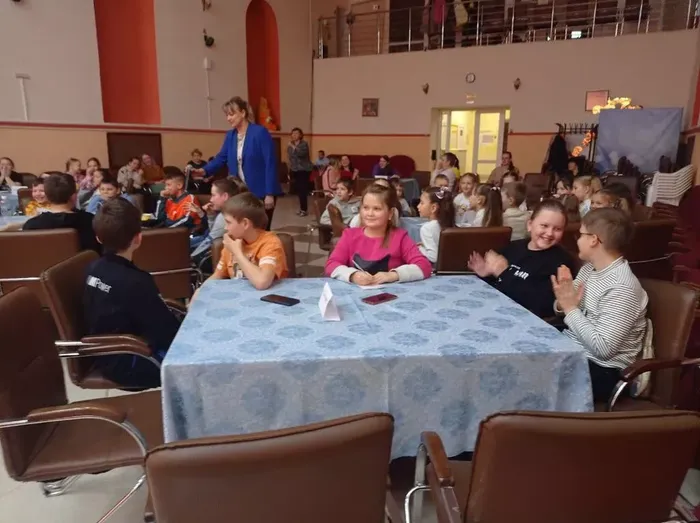 efa2edb8-7e62-4fe8-bdf7-490bc7926eef