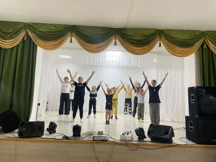 c2c2d389-fa8f-4b11-b5f2-dbdc99b96c18