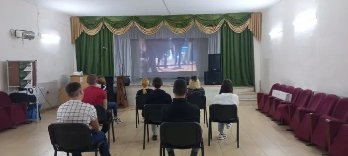 IMG-20220321-WA0014 (1).jpg