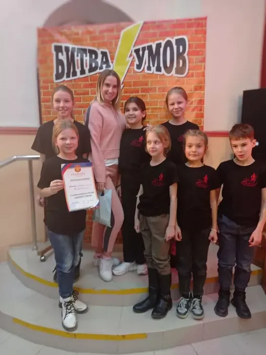 fa2a0fbd-b184-4c48-86b4-72520a89f68d