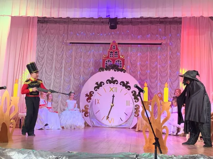 IMG_20221201_094210_090