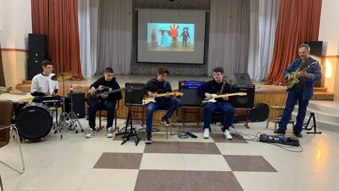 695447d4-3118-4310-8b10-0d0727354736