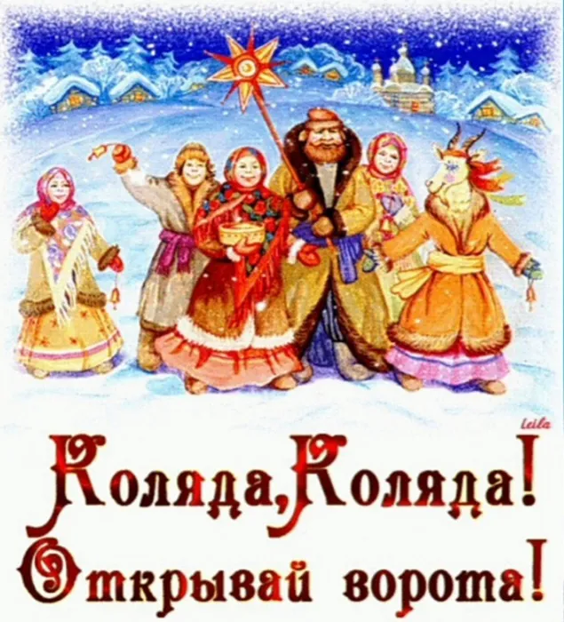 InShot_20210120_114729113