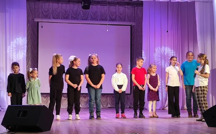 8d9d7695-2888-4769-8f50-b86e3715910a