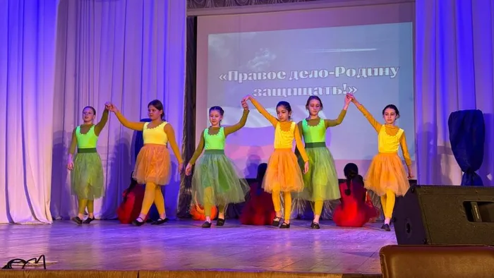 photo_2025-02-14_18-14-58