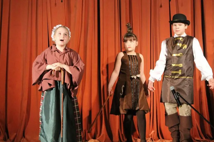 33878caa-6863-4497-a008-7394422f8215