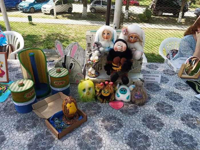 photo_2023-07-08_10-54-52