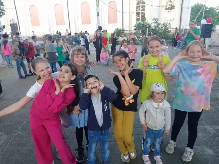 9d1282f1-6c60-4923-a58b-2d00b5990f2a