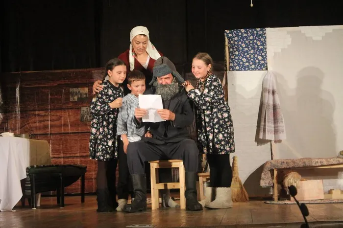 photo_2025-05-26_14-24-07